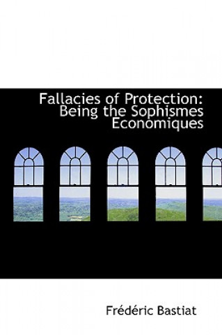 Fallacies of Protection