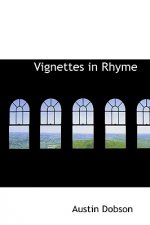 Vignettes in Rhyme