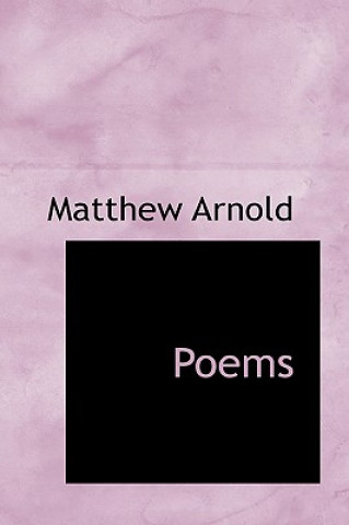 Poems