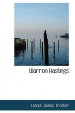 Warren Hastings