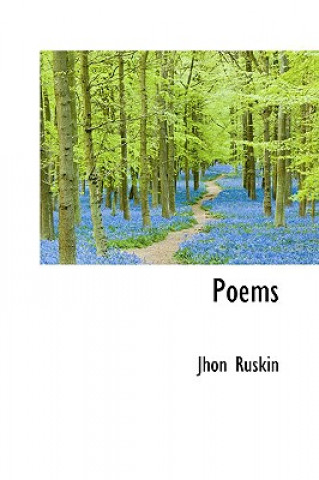 Poems