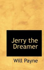 Jerry the Dreamer