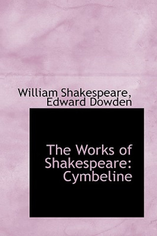 Works of Shakespeare