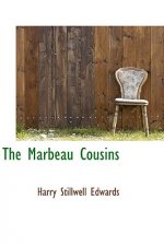 Marbeau Cousins