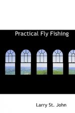 Practical Fly Fishing