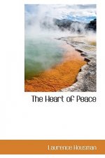 Heart of Peace