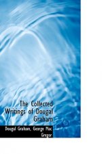 Collected Writings of Dougal Graham