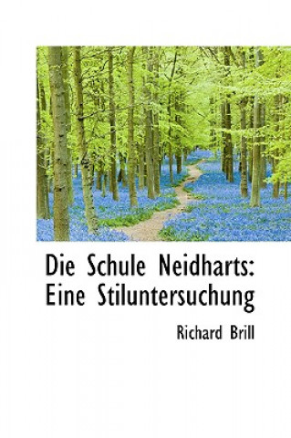Schule Neidharts