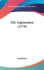 Argonauten (1779)