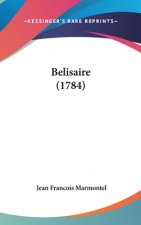 Belisaire (1784)