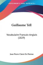 Guillaume Tell