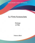 Virtu Sconosciuta