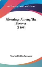 Gleanings Among The Sheaves (1869)