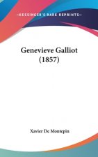 Genevieve Galliot (1857)