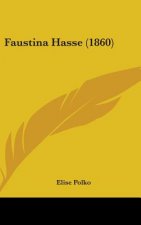Faustina Hasse (1860)