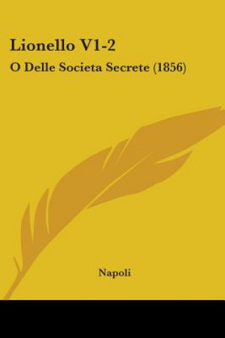 Lionello V1-2