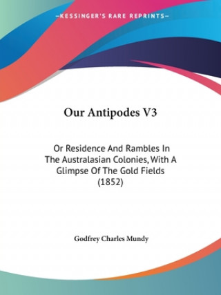 Our Antipodes V3
