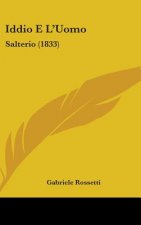 Iddio E L'Uomo
