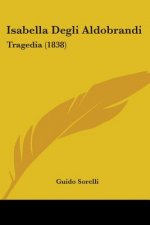 Isabella Degli Aldobrandi