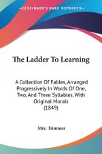 Ladder To Learning