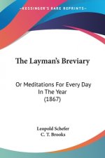 Laymana -- S Breviary