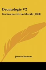 Deontologie V2