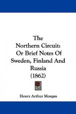 Northern Circuit
