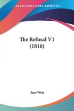 Refusal V1 (1810)