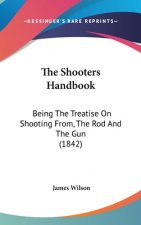 Shooters Handbook