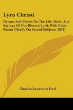 Lyra Christi