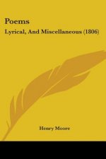 Poems