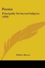 Poems
