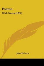 Poems