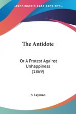 Antidote