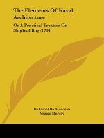 Elements Of Naval Architecture