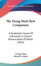 Young Man's Best Companion