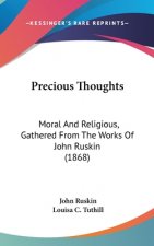 Precious Thoughts