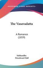 Vasavadatta