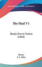 Iliad V1