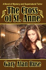 Cross of St. Anne