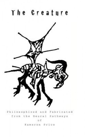 Creature