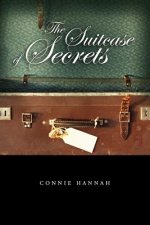 Suitcase of Secrets