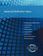 Advanced Verification Topics