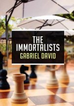 Immortalists