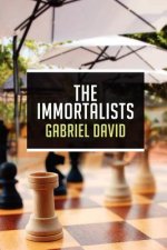 Immortalists