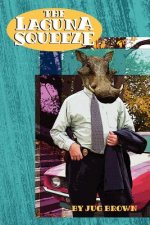 Laguna Squeeze