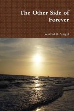 Other Side of Forever