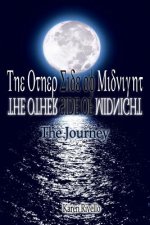 Other Side of Midnight - The Journey