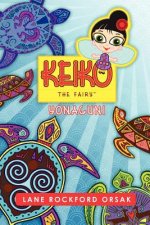 Keiko the Fairy