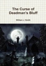 Curse of Deadman's Bluff